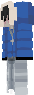 samuelpo