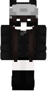 vo0idk4