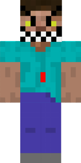 GFRTuBhnk