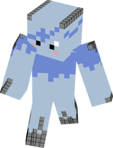 海月