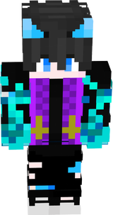 skindemonio