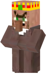 jitel