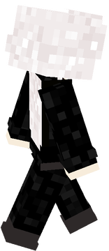aスリム