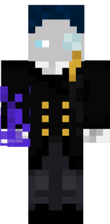 vinni