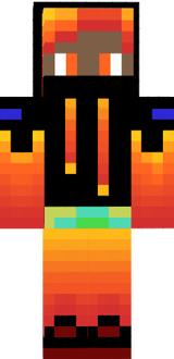 opop