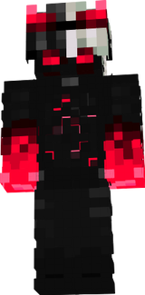 mamu