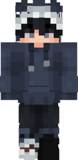 einfachgustaf