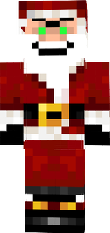 babapiro