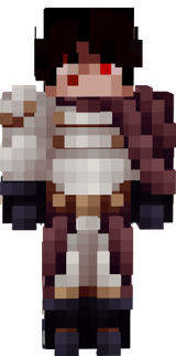 DareX