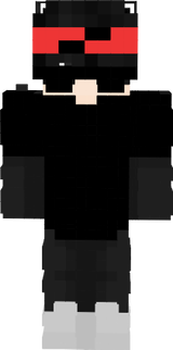 capybaraxdxd