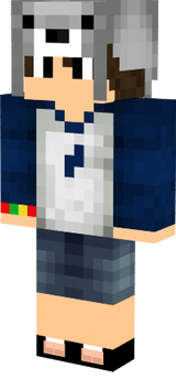 foca