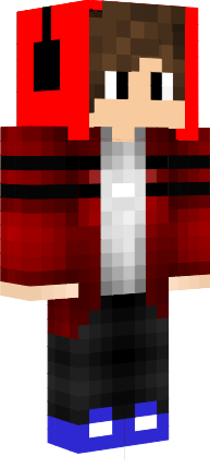 Preview of texture: нукар