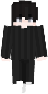 Emo2