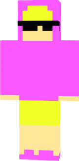 ллл