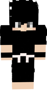 fidelixd