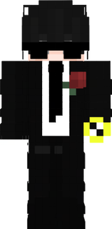 ᴺᵒᵗ 𝗨𝗻𝗸𝗻𝗼𝘄𝗻