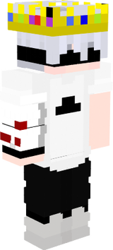 O_Bislaxa