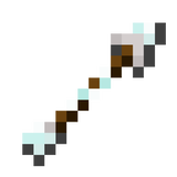 WinterStrila