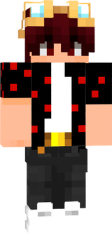 DIORITO