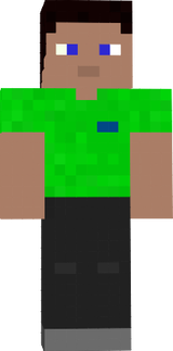 1234