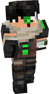 EXPLORADOR_PAOLO