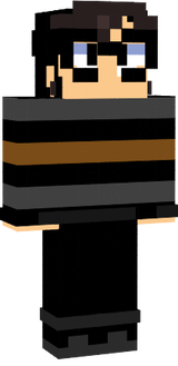 Rozavick