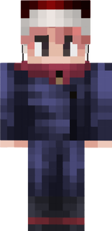 ita
