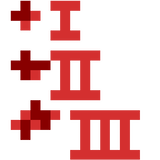 redstone_particle