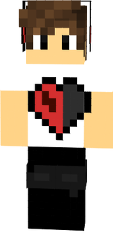 Rolix_Fan