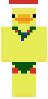Coin Noel