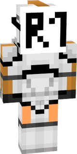 rrr