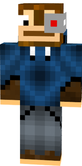 GABO YT 