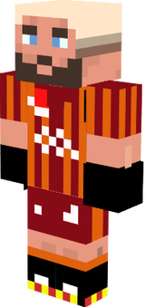 trg