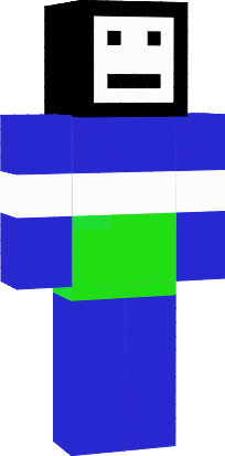 Preview of texture: FredduLord753