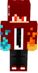 assasinhunter8