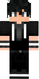 GURE