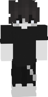 el original deimos