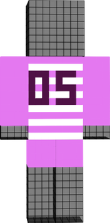 れいら
