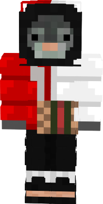 Preview of texture: Dirilis PRIME