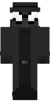 Jeanpiere455 Spider Man Noir Spider Man Into The Spiderverse Suit