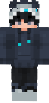 Shark Sniper