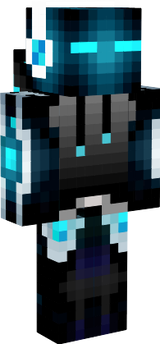 dj 1