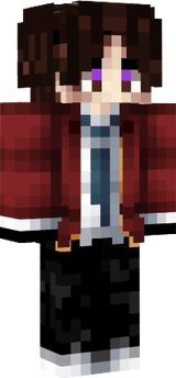 ayanokoji black