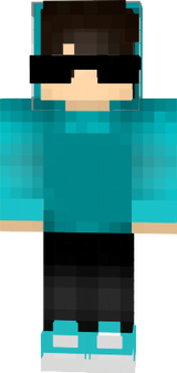 sam ultra skin