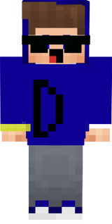 Davca22 oprava