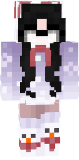 STELLA CHRISTMAS SKIN 2023