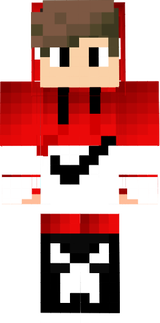 Skin 2