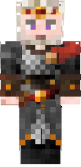 Maegor