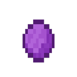 dye_powder_white