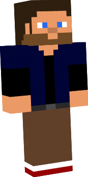 Preview of texture: feafaf